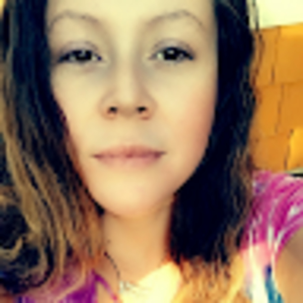 Meet your Posher, Reanne